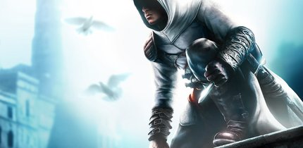 So lange müsst ihr zocken, um die „Assassin's Creed“-Reihe komplett durchzuspielen