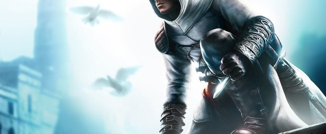 So lange müsst ihr zocken, um die „Assassin's Creed“-Reihe komplett durchzuspielen