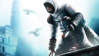 So lange müsst ihr zocken, um die „Assassin's Creed“-Reihe komplett durchzuspielen