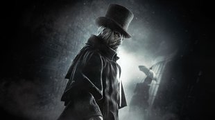Assassin's Creed - Syndicate: Season Pass im Überblick - diese DLCs stecken drin
