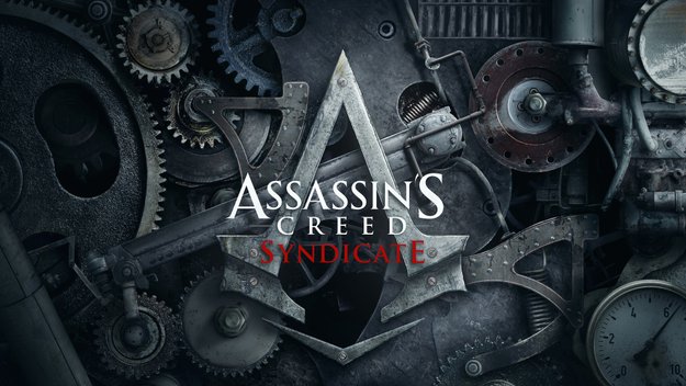 Gut, dass ihr fragt: Ja, Assassin's Creed Syndicate wird Mikro-Transaktionen haben!