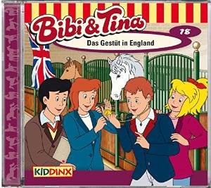 Hörspiele Kostenlos Hörspiele Kostenlos