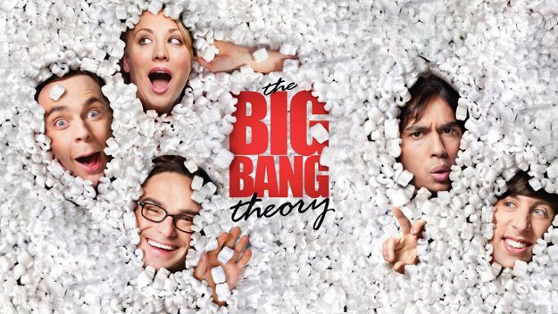 The Big Bang Theory Staffel 9: Erster Trailer kündigt Großes an (Spoiler!)