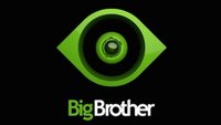 Big Brother: Sex 2015 - Shavin macht den Anfang! Die erotischen Abenteuer im Haus