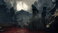 Bloodborne - The Old Hunters: So erlangt ihr Zugang zum Addon