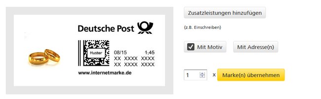 briefmarken-selbst-gestalten-online