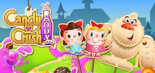 candy-crush-soda-saga-unendlich-leben-banner