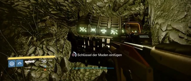 destiny-könig-der-besessenen-schlüssel-truhen-fundorte-banner