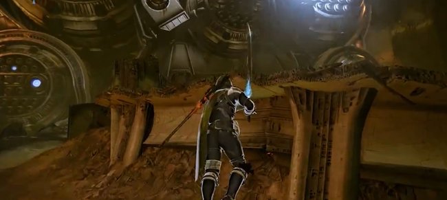 destiny-könig-der-besessenen-schwert-bekommen