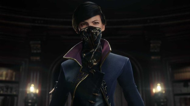 Dishonored 2: Entwicklervideo heißt uns in Karnaca willkommen