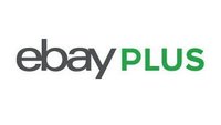 eBay Plus kündigen: So beendet ihr eure Mitgliedschaft beim (Probe-)Abo