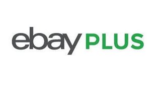 eBay Plus kündigen: So beendet ihr eure Mitgliedschaft beim (Probe-)Abo