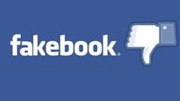 Facebook: Account gehackt - So rettet ihr euer Profil