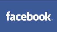 Facebook: Freunde in der Nähe finden