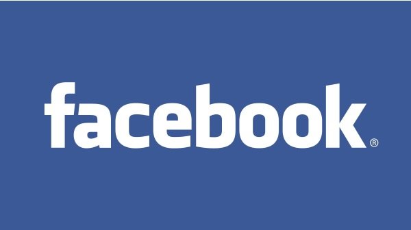 Facebook: Nutzungsgebühr ab 1.1.2016 – jetzt wirklich?