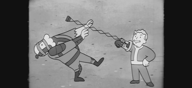 fallout-4-special-banner