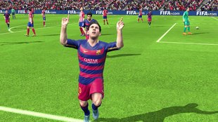 FIFA 16 Ultimate Team für Android: App nicht kompatibel – und jetzt?