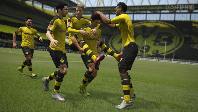 fifa-16-bvb