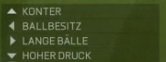 fifa-16-schnelltaktik