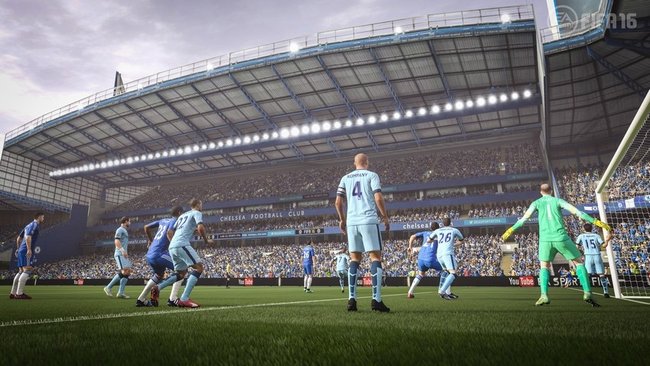 fifa-16-screenshot