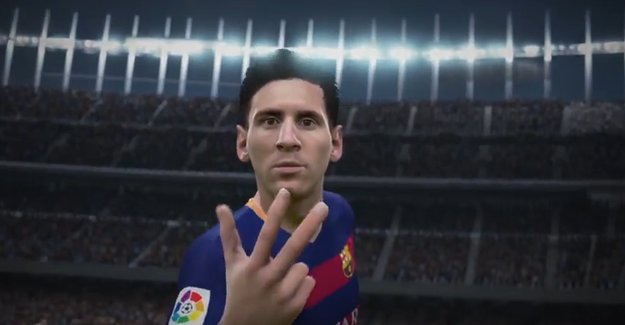 FIFA 16: Neue Torjubel im Video und Tastenkombinationen im Überblick
