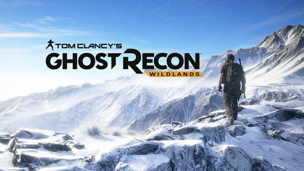 Ghost Recon – Wildlands: Authentizität und Realismus stehen im Fokus (Video)