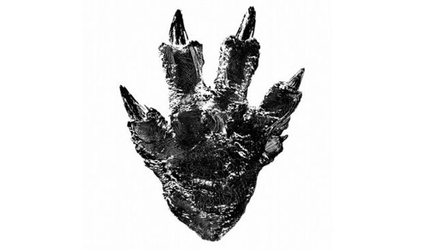 Godzilla kehrt 2016 zurück! Tokio bereitet sich für Massendreh vor