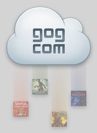 gog-downloader