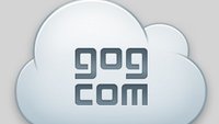 GOG Downloader