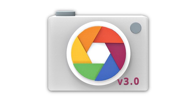 Neue Google Kamera-App soll endlich Smart Burst und Camera2-API auf Nexus-Geräte bringen