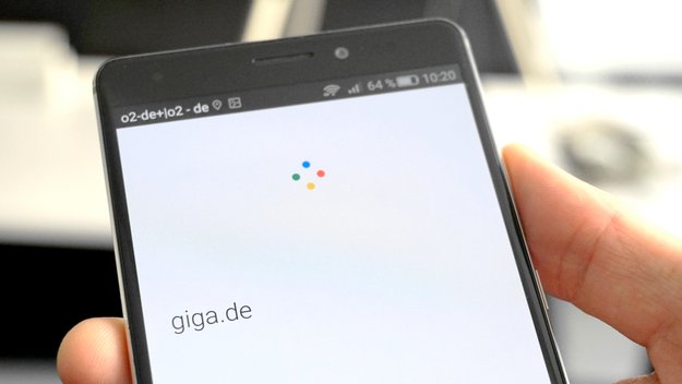 Google: Offline-Spracherkennung für Android in Arbeit