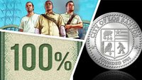 GTA 5: Leitfaden für alle Trophäen und Erfolge (inkl. DLCs)