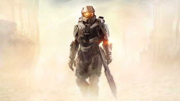 Halo 5 Guardians: Kein Kampagnen-DLC geplant