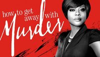 Ab heute How to Get Away with Murder Staffel 4: Online im Stream und im TV sehen