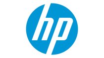 HP: Kontakt zum Kundenservice und Hotline