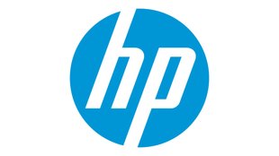 HP: Kontakt zum Kundenservice und Hotline