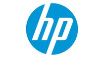 HP: Kontakt zum Kundenservice und Hotline