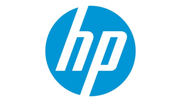 HP: Kontakt zum Kundenservice und Hotline
