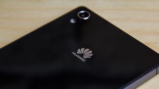 Möglicher Entzug der Android-Lizenz: Huawei entwickelt eigenes Smartphone-Betriebssystem