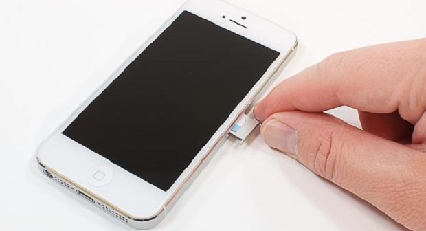 iPhone mit Dual-SIM nutzen: Das sollte man wissen