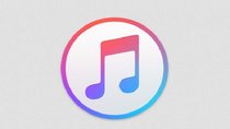 iTunes-Fehler -54: So behebt ihr das Problem 