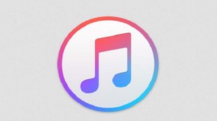 iTunes-Fehler -54: So behebt ihr das Problem 
