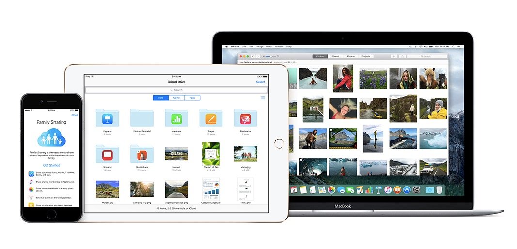 icloud control panel for windows download