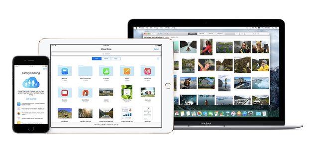 iCloud Control Panel: Das Tool mit Windows nutzen – so geht’s
