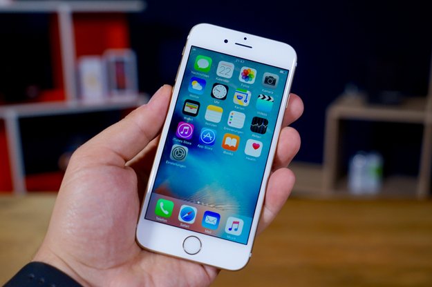 Analysten: Ad-Blocking via iOS 9 kostet Werbebranche „nur“ 1 Milliarde Dollar pro Jahr