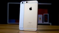 Restposten des iPhone 6s bei MediaMarkt und Saturn: Lohnt der Kauf des Apple-Oldtimers?