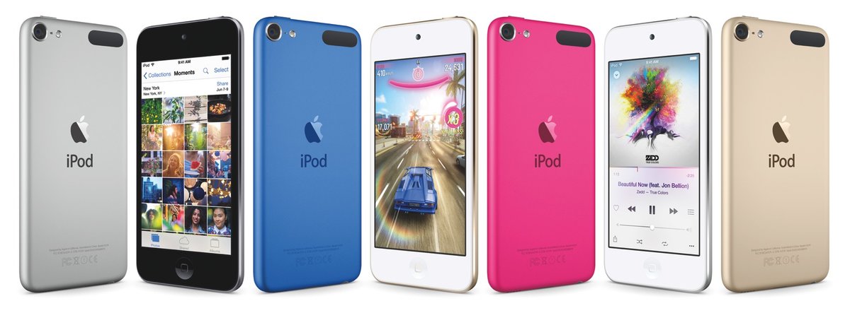 Ipod Nano 3g Geht Nicht Mehr An iPod geht nicht mehr an: was tun?