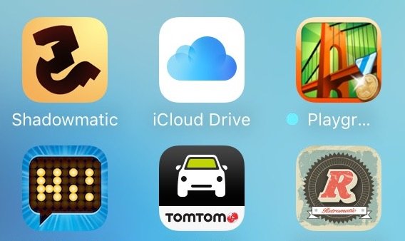 Kostenlose und reduzierte Apps für iPhone, iPad und Mac zum Wochenende