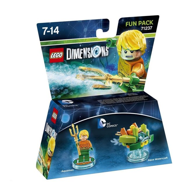 lego-dimensions-aquaman