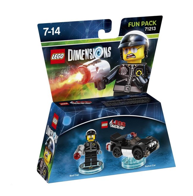 lego-dimensions-bad-cop